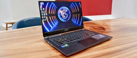 Acer Nitro 5 2022 Review: Budget Gaming Power