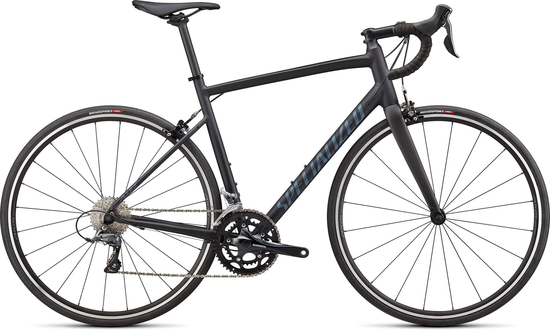 Best Road Bikes Specialized Allez