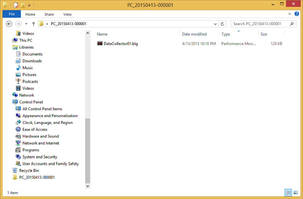 Will Your CPU Bottleneck Your Graphics Card? PC Gamer