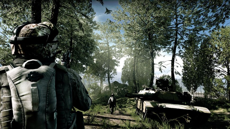 the best game for playstation