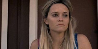 Reese Witherspoon - Mud