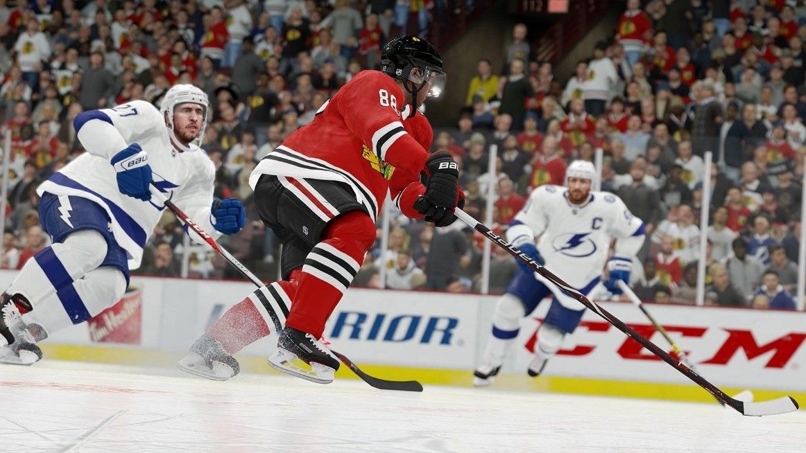 Best PS4 games PlayStation games