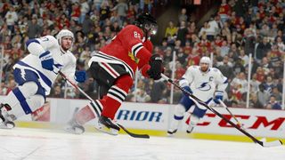 Best PS4 games PlayStation games