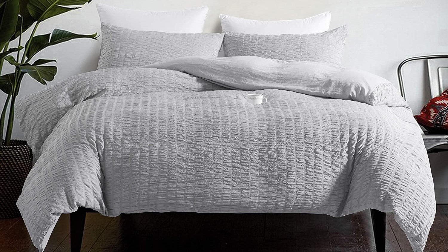 duvet set