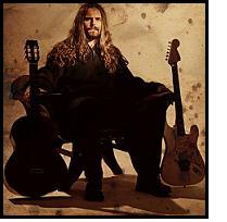 http://cdn.mos.musicradar.com/images/legacy/totalguitar/2716766724_70dc3e700e.jpg