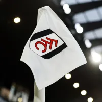 Watch Fulham LIVE with VIP Tickets Watch Fulham LIVE with VIP Tickets