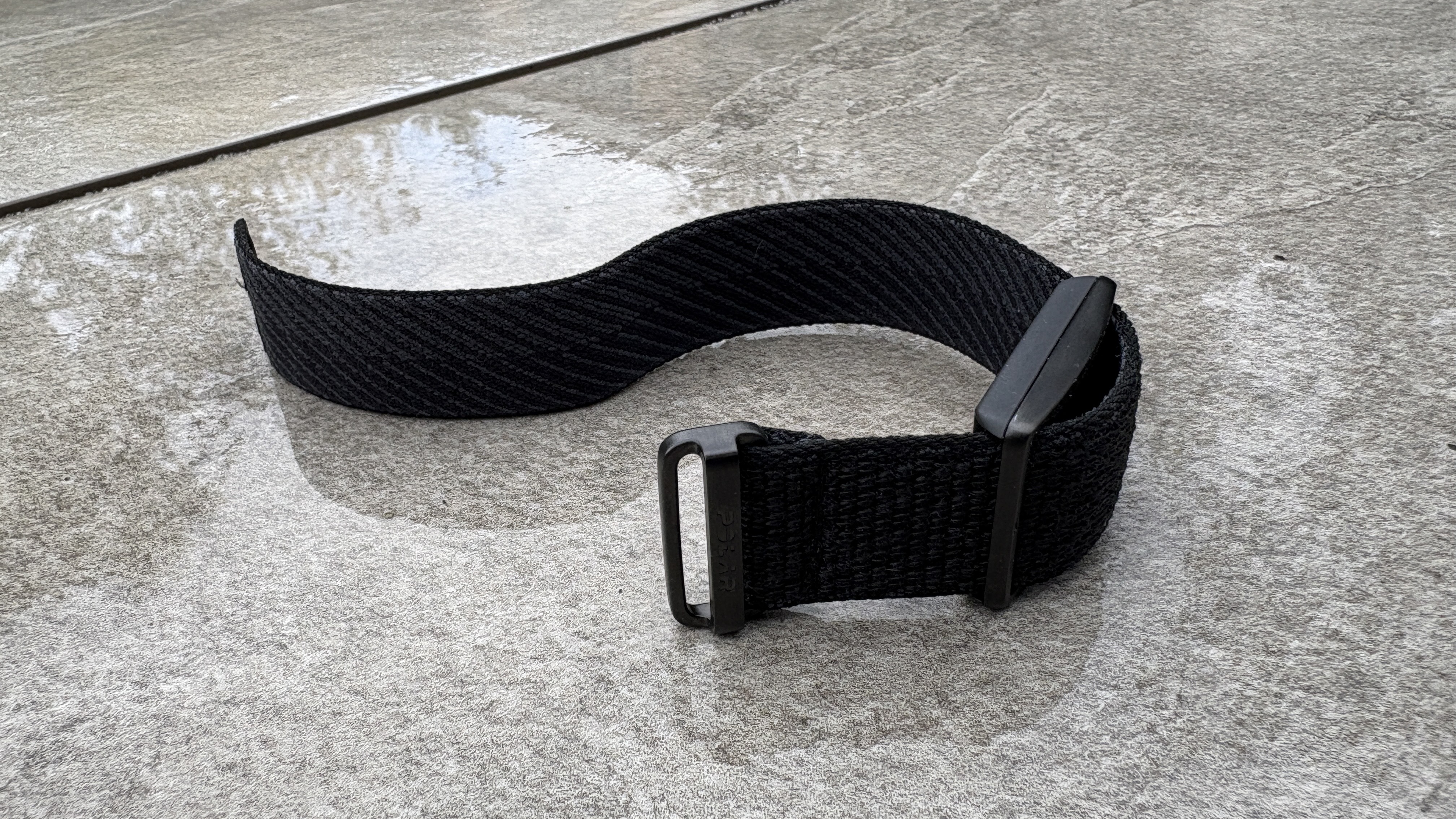 Polar Loop fitness tracker