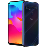 Unlocked TCL 10L: was $279 now $174 @ Amazon