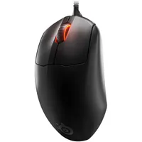 SteelSeries Esports FPS -$79 $39 at Amazon