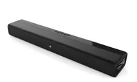 Check out the Portronics Sound Slick III soundbar at Amazon&nbsp;