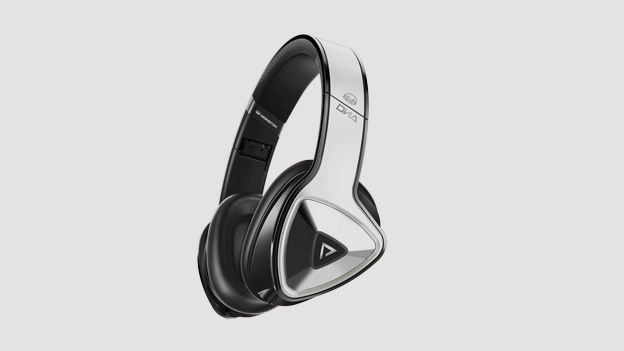 Monster DNA Pro review