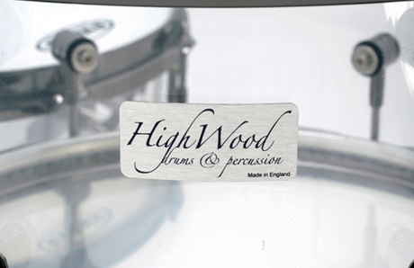 HighWood