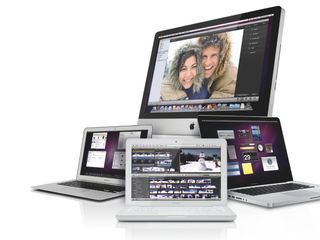 Master your Mac
