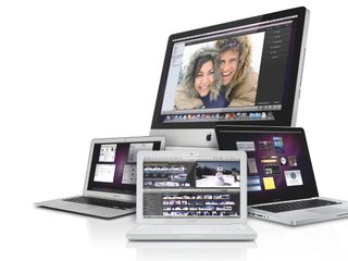 download the new for mac Supremo 4.10.0.2052