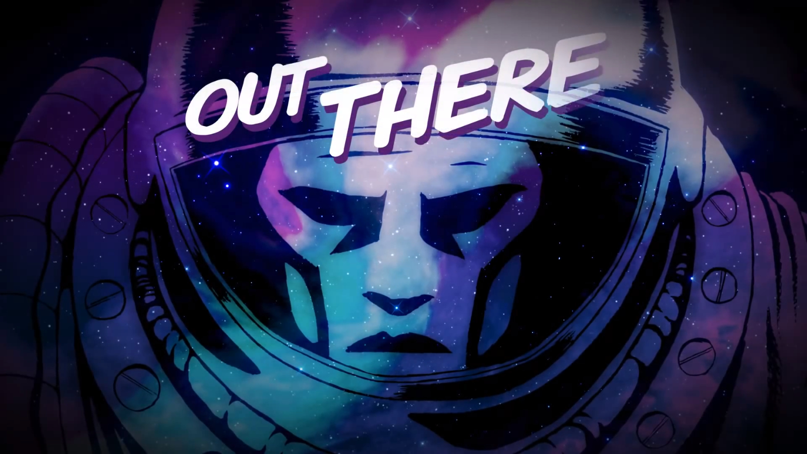He s out there. Out there. Out there game. Out there: Omega Edition. Out there Omega Edition корабли.