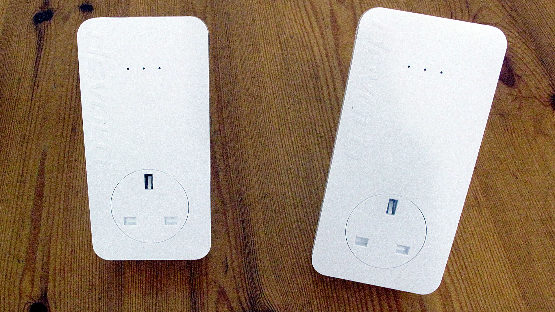 Smart Home Networking Expert devolo Launches In The U.S. With
