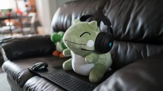 Razer ManO'War review