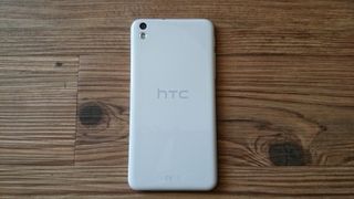 HTC Desire 816 review