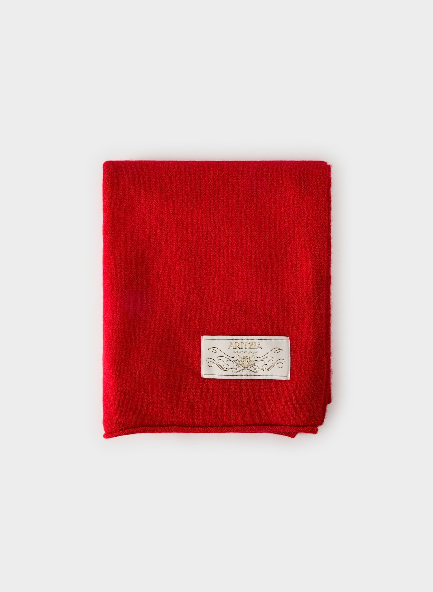 Aritzia, Essential Cashmere Millennia Large Scarf