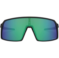 Oakley Sutro sunglasses | 48% off