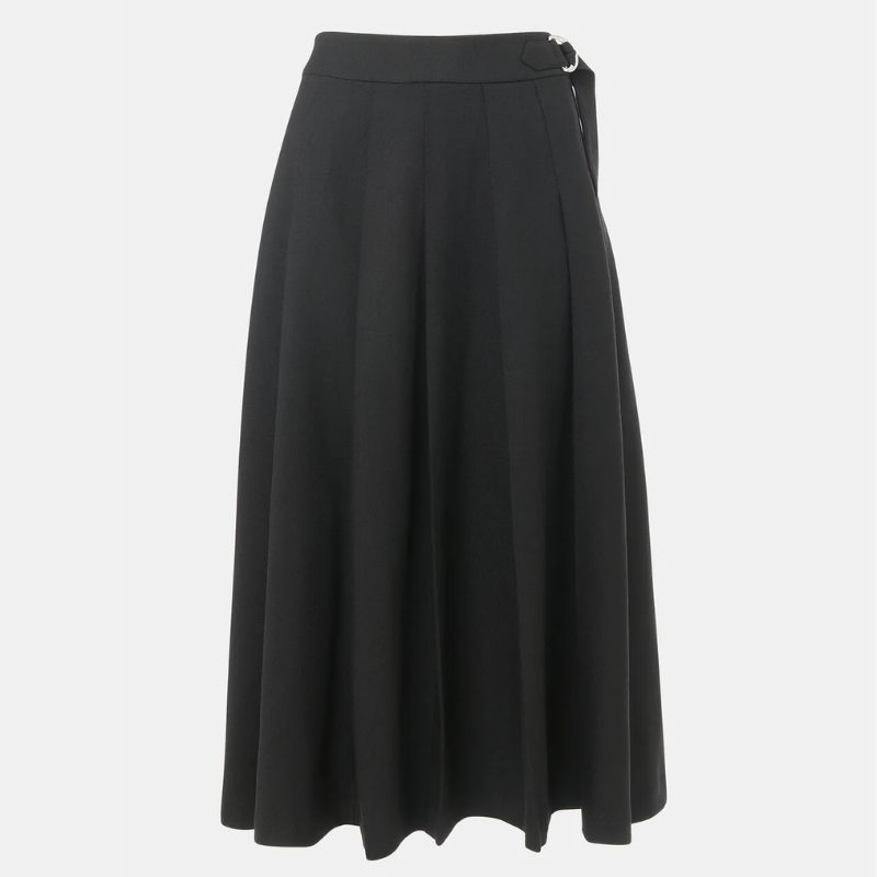kilt skirt