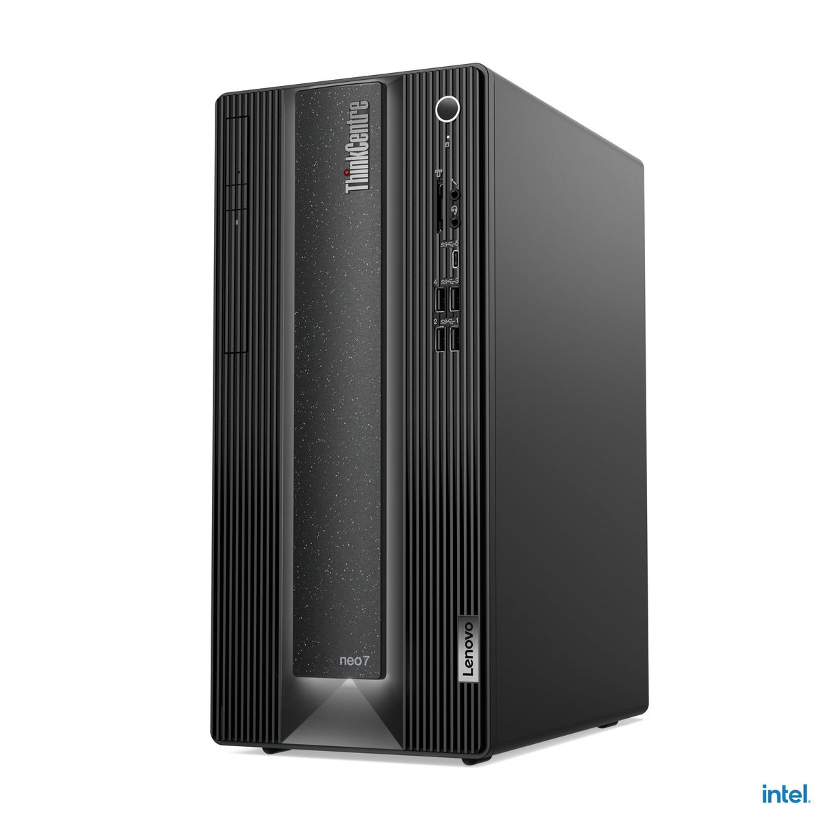 Lenovo ThinkCentre neo 70t