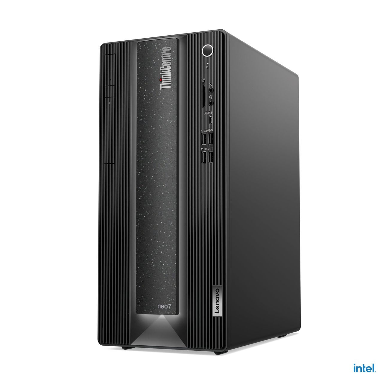 Lenovo ThinkCentre neo 70t