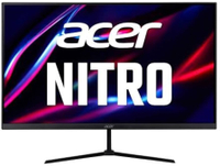 Acer Nitro Acer Nitro 24" 180Hz Gaming Monitor