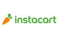 Instacart: Best grocery delivery overall