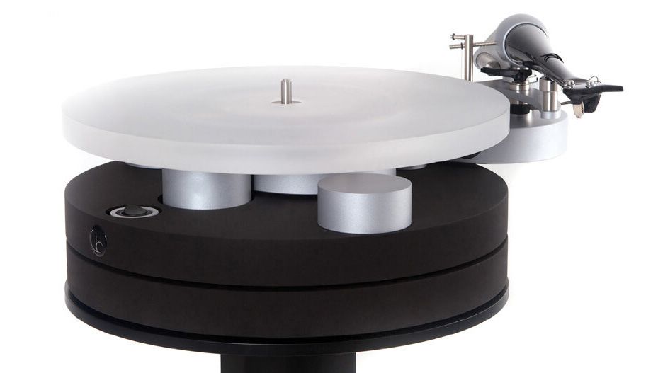 Forgotten gems: 8 unsung turntables that deserve to be celebrated ...