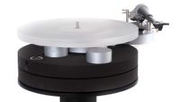 Wilson Benesch Full Circle
