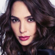 Gal Gadot