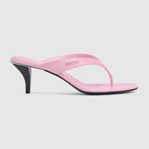 Women's Vittoria Thong