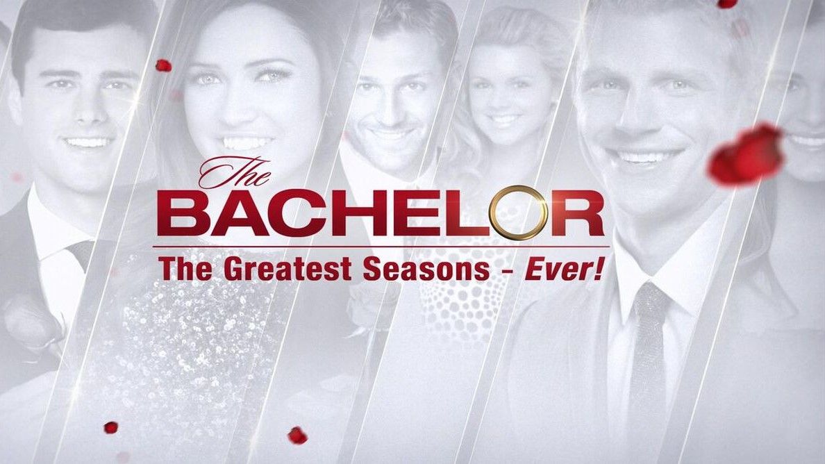 How to watch The Bachelor The Greatest Seasons Ever! live online