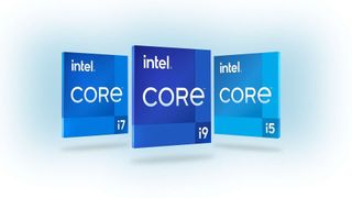 Intel’s new 14th Gen CPUs 