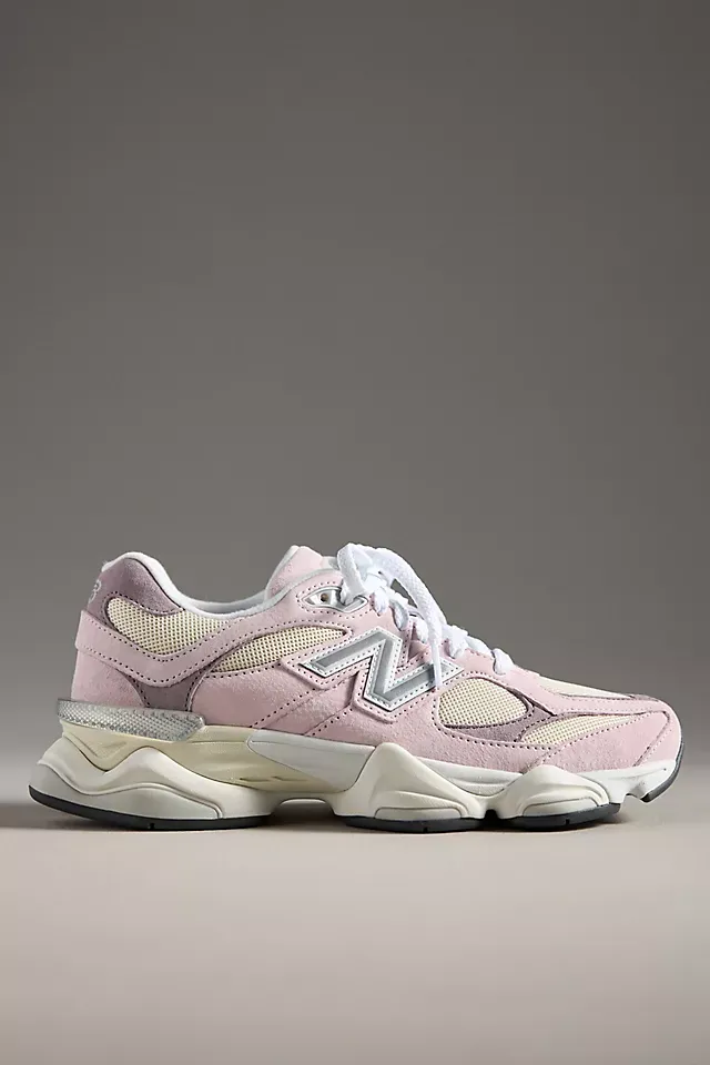 New Balance 9060 Sneakers