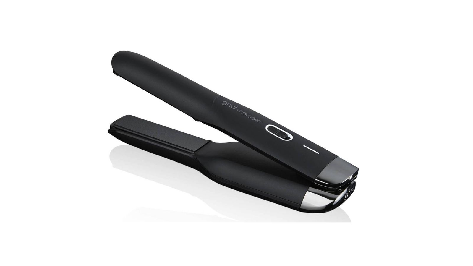 The best ghd straighteners in 2024, reviewed by our experts Woman & Home