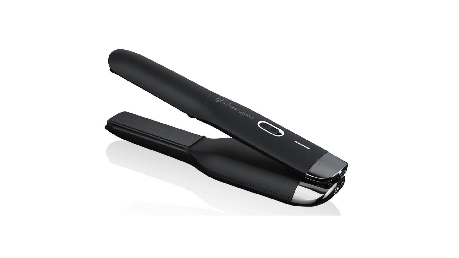 The best ghd straighteners in 2024, reviewed by our experts Woman & Home