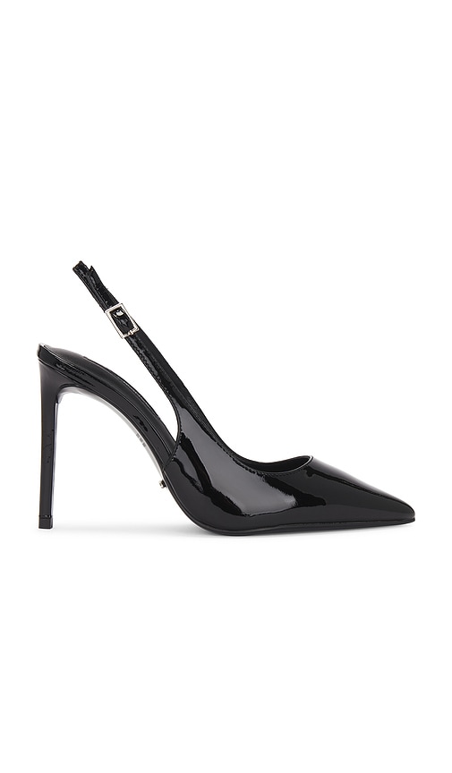 Asti Pump