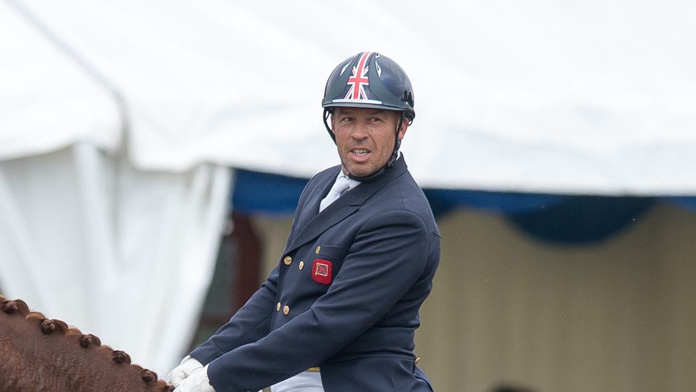 BDNAT_2013_GP_STORR_BELMONDINO-6279.jpg