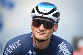 Mathieu van der Poel (Alpecin-Fenix)