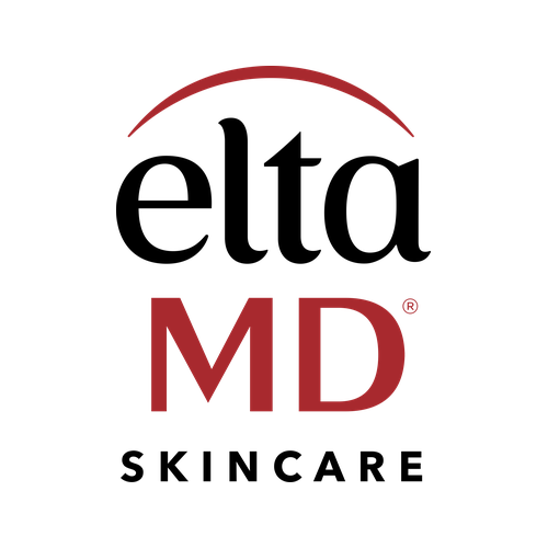 EltaMD Promo Codes
