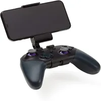 Amazon Luna Controller with Phone Clip Bundle: $82.98 $52.98 at AmazonSave $30