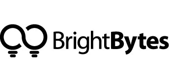 BrightBytes Acquires IPaaS Provider Authentica Solutions