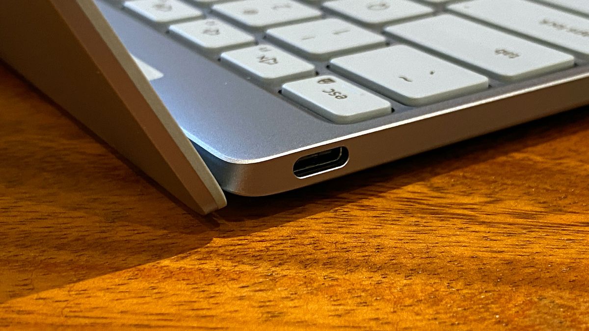 Dell XPS 13 (9315)