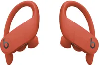 Powerbeats Pro Totally Wireless Earphones | $249.95 $149.95 at Amazon