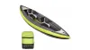 ITIWIT Inflatable Cruising Kayak