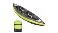 ITIWIT Inflatable Cruising Kayak, £249.99
