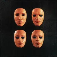 13. Is There Anybody Out There: The Wall Live 1980-81 (2000)