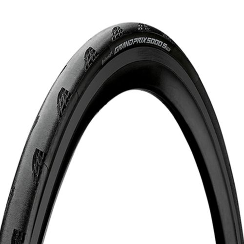 GP5000 S TR 30mm